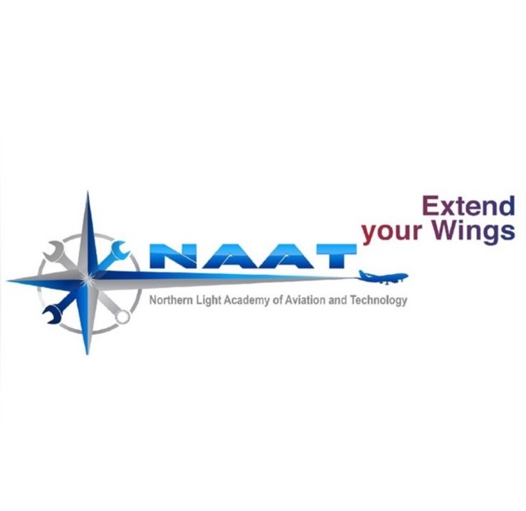 NAAT