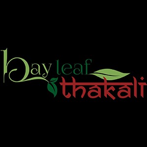 Bay leaf Thakali
