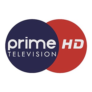 Prime Television Hd
