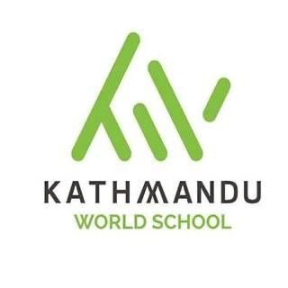 Kathmandu World School