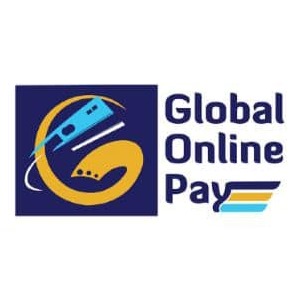 Google Online Pay