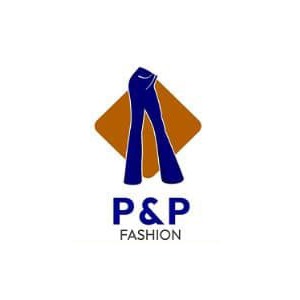 P & P Fashion