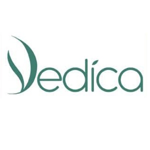 Vedica