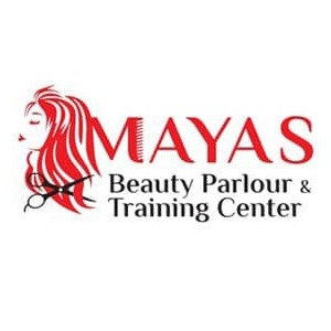 Maya Beauty & Training Center