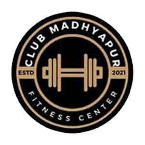 Club Madhyapur Fitness Center