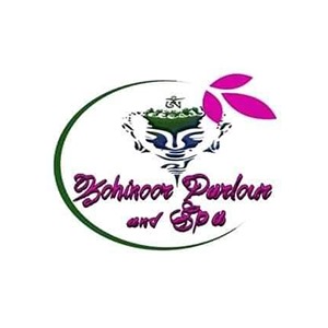Kohinoor Parlour and Spa