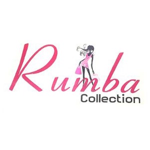 Rumba