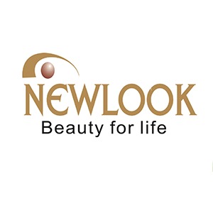 NEWLOOK