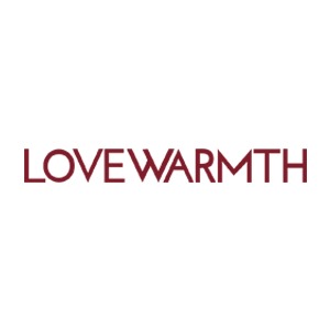 Love Warmth