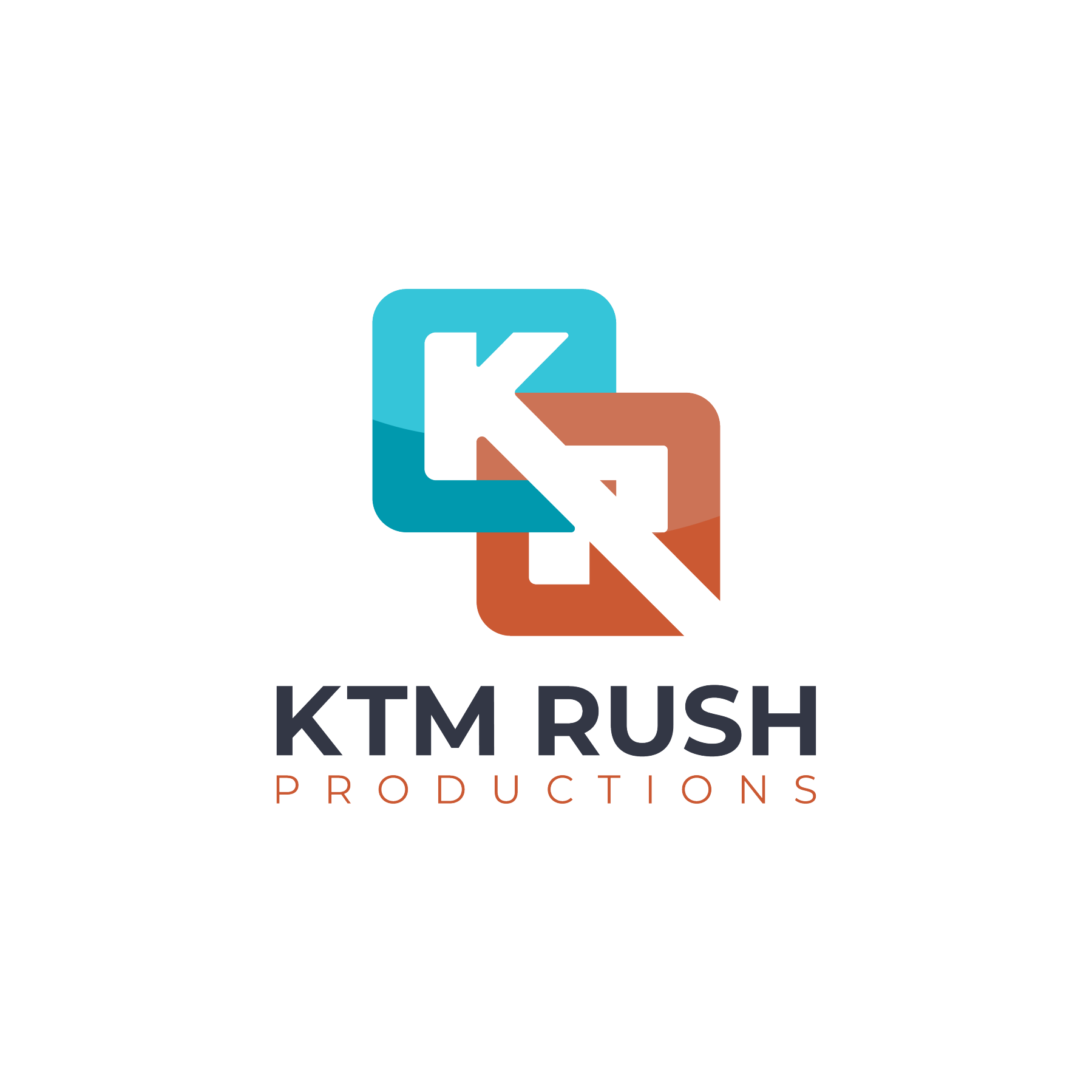 Ktm Rush Production