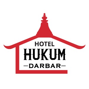Hotel Hukum Darbar