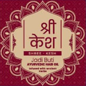 Shree Kessari